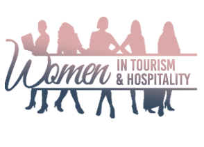 San Diego Women In Tourism & Hospitality