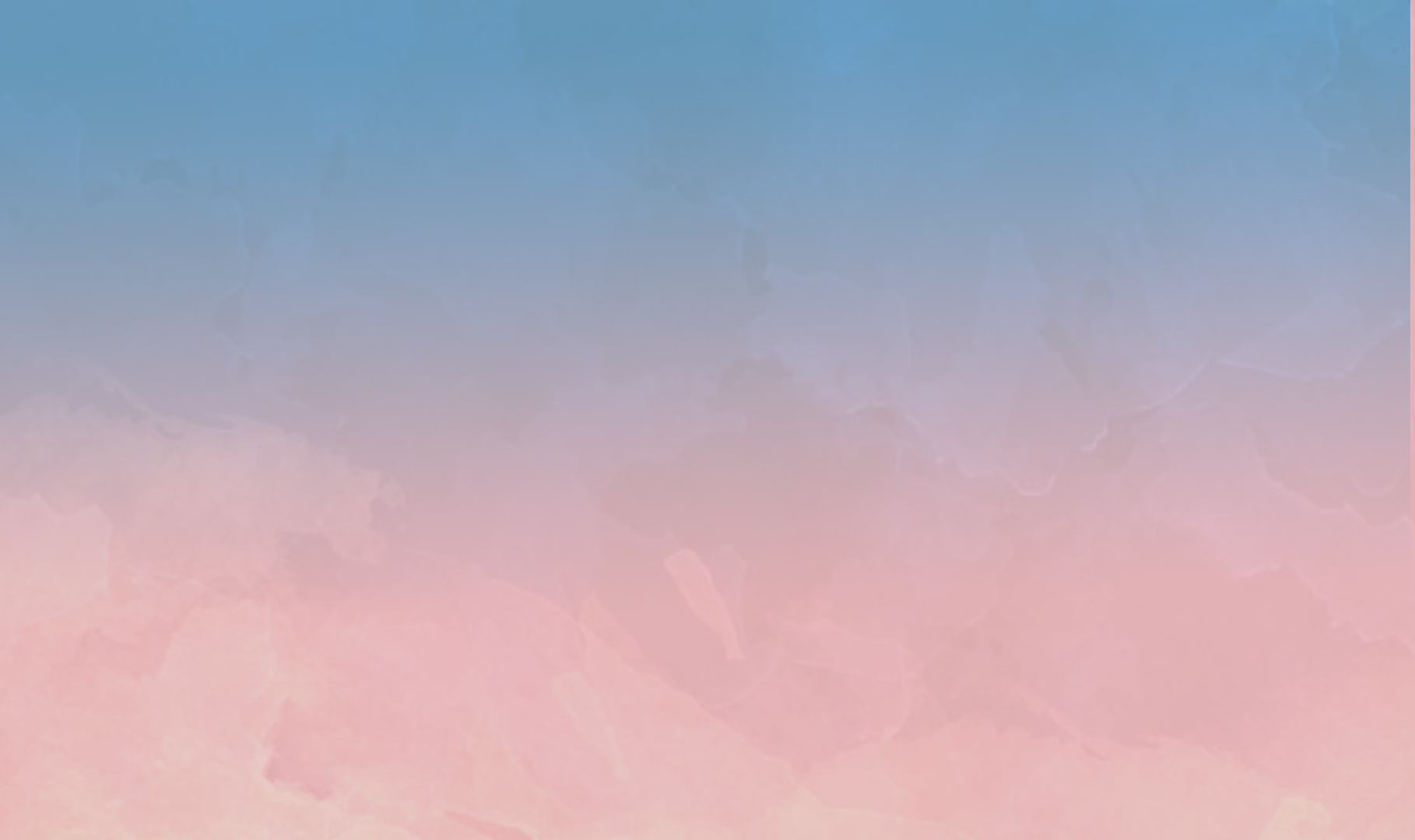 with header bg.png