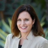Kerri Verbeke Kapich