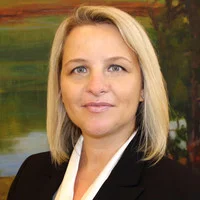 Babett Hirzel