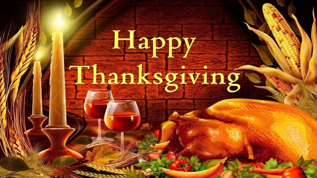 happy thanksgiving 2019.jpg