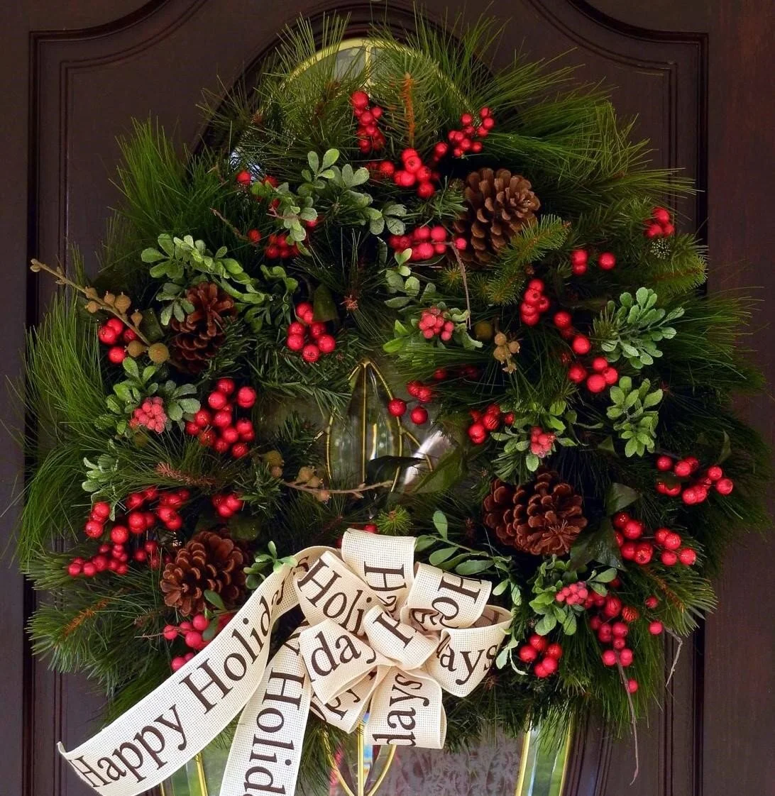 HOLIDAY BLOG WERATH 2019 .jpg