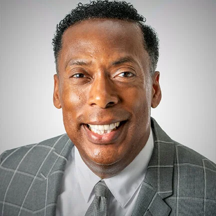 Greg deshields 2.jpg