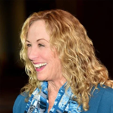 Terri Breining.jpg