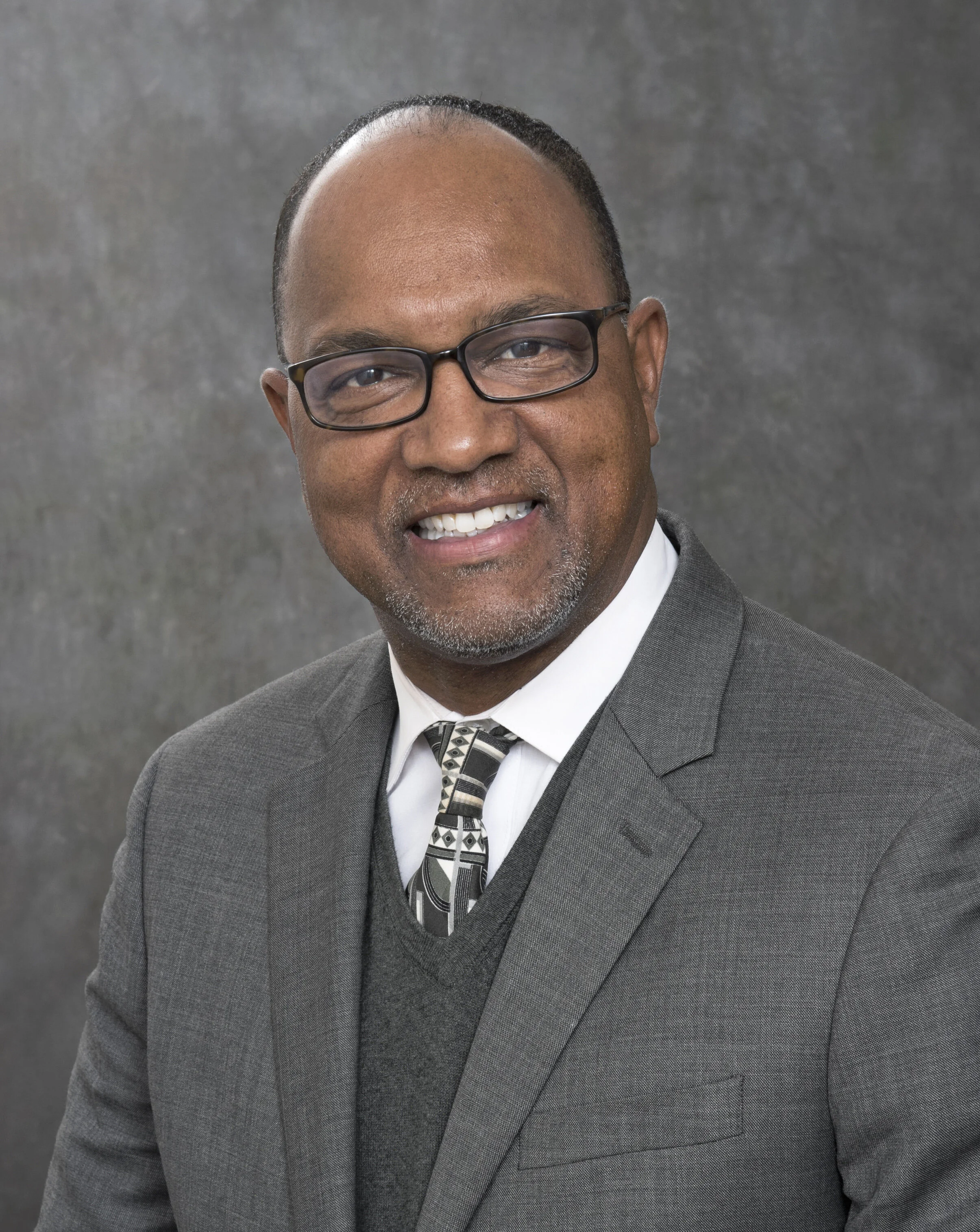 Rudy Johnson headshot2019.jpg