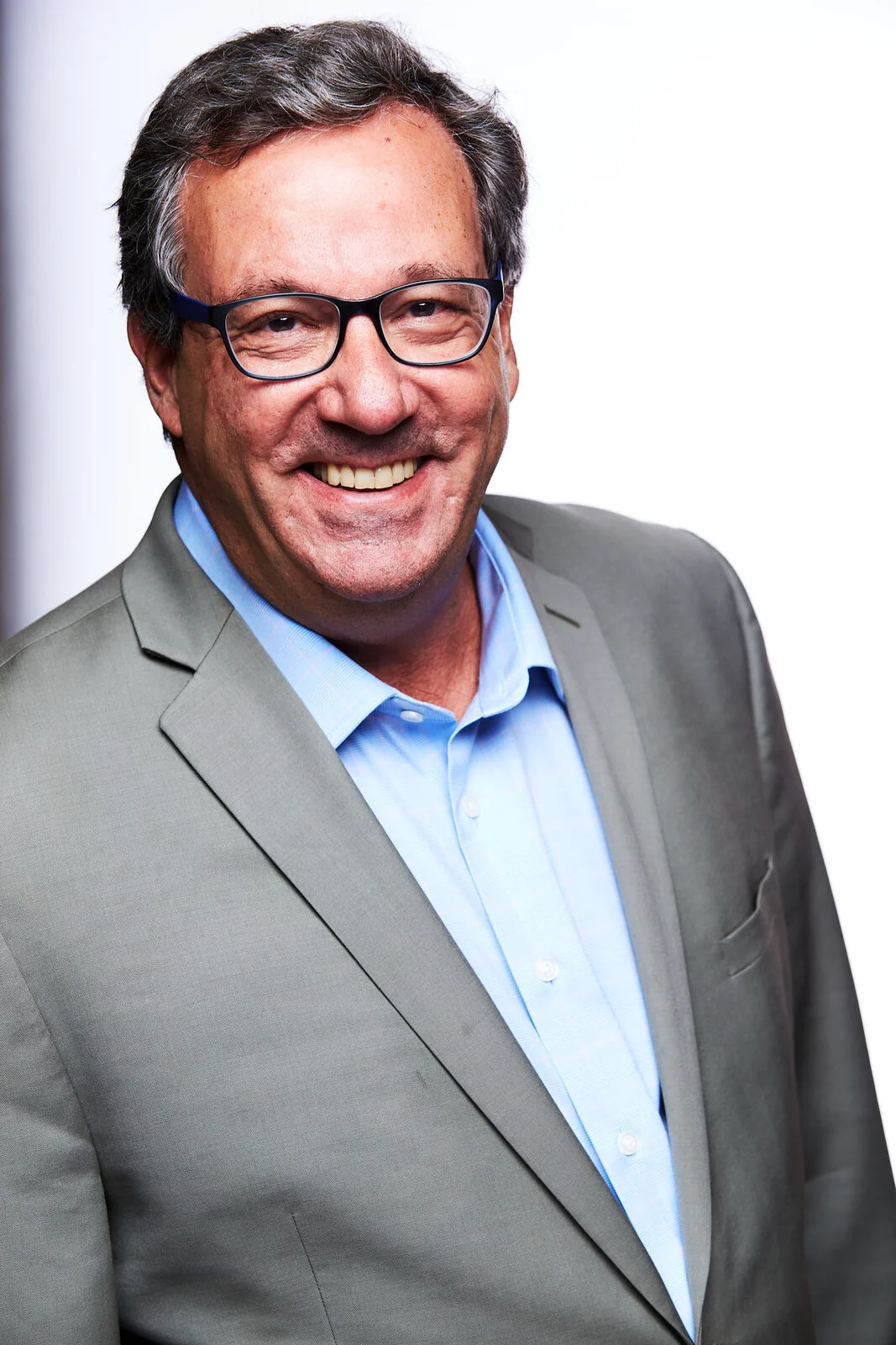 Carl Winston 2018.jpg