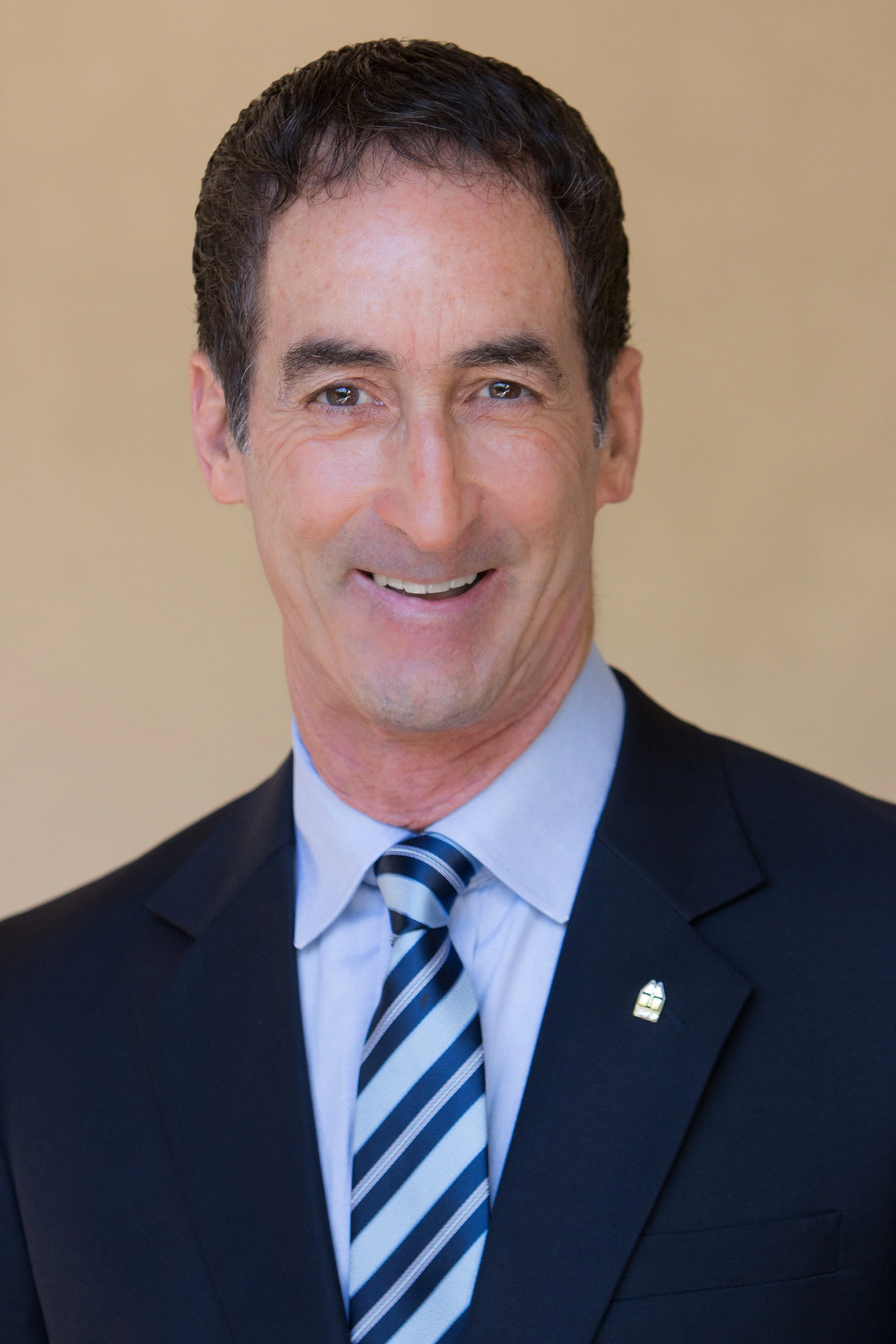 Bob-Rauch-02.jpg