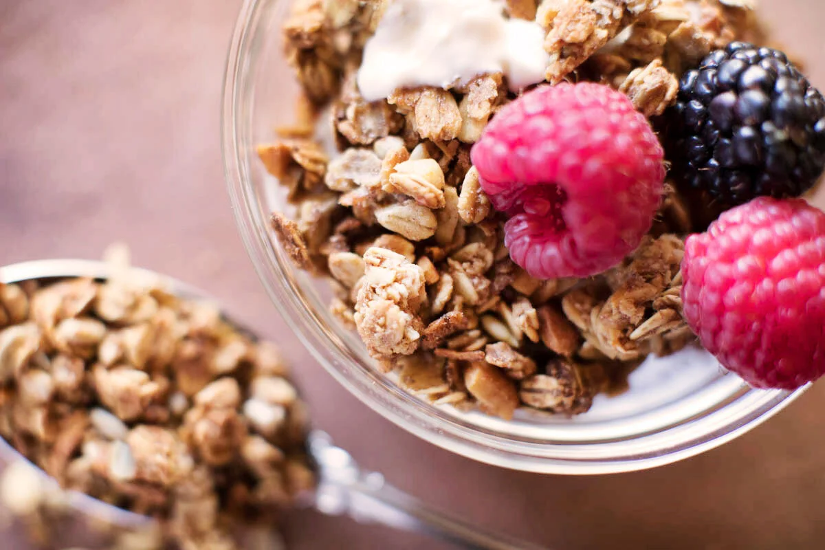 W.I.T.H. Health and Wellness Facts and Tips 