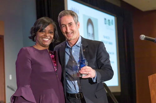 W.I.T.H. Advisors Share Their Insights: Where Will Demand Come From in 2021?