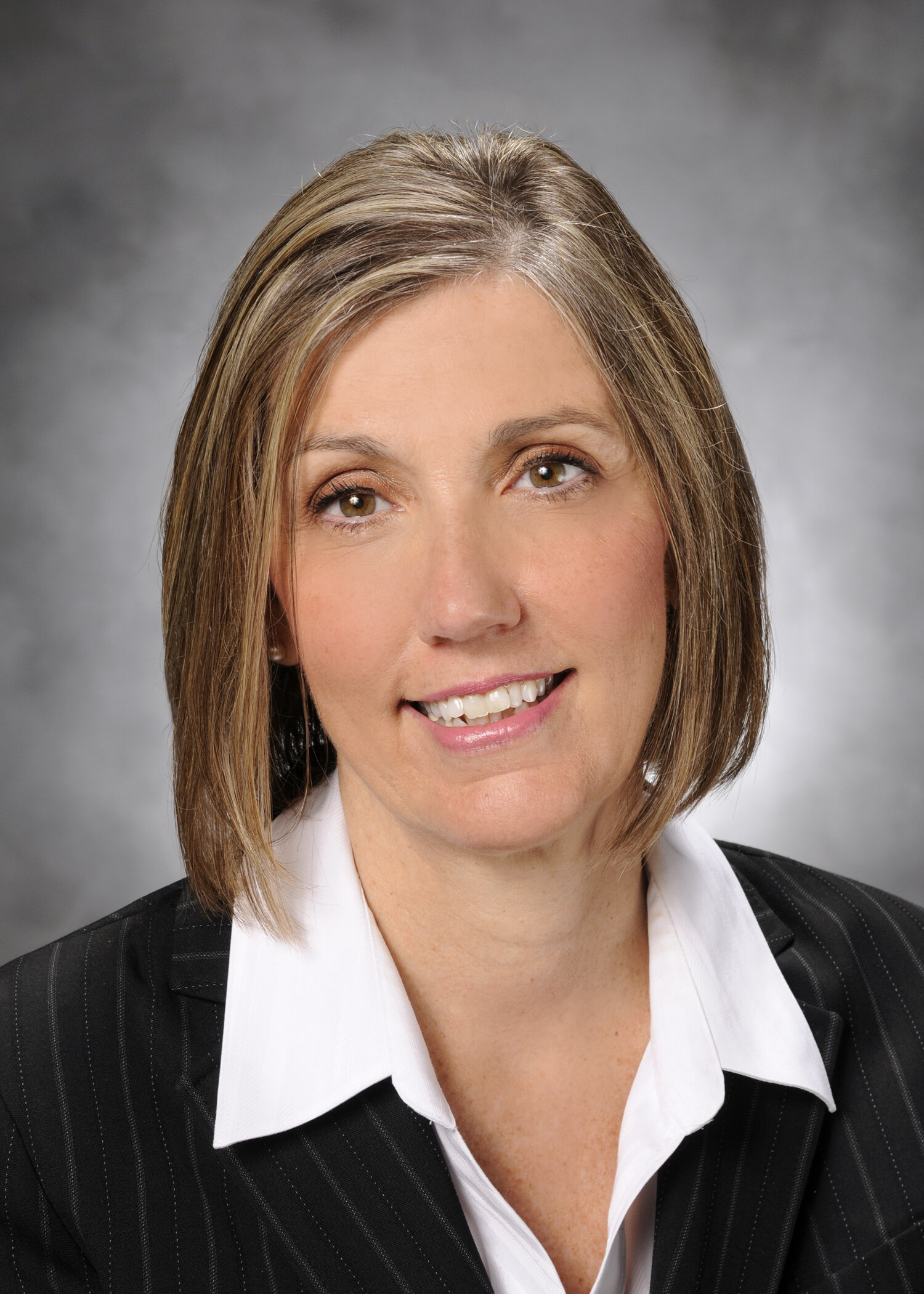 Karen Johnson ??? San Diego Women In Tourism & Hospitality