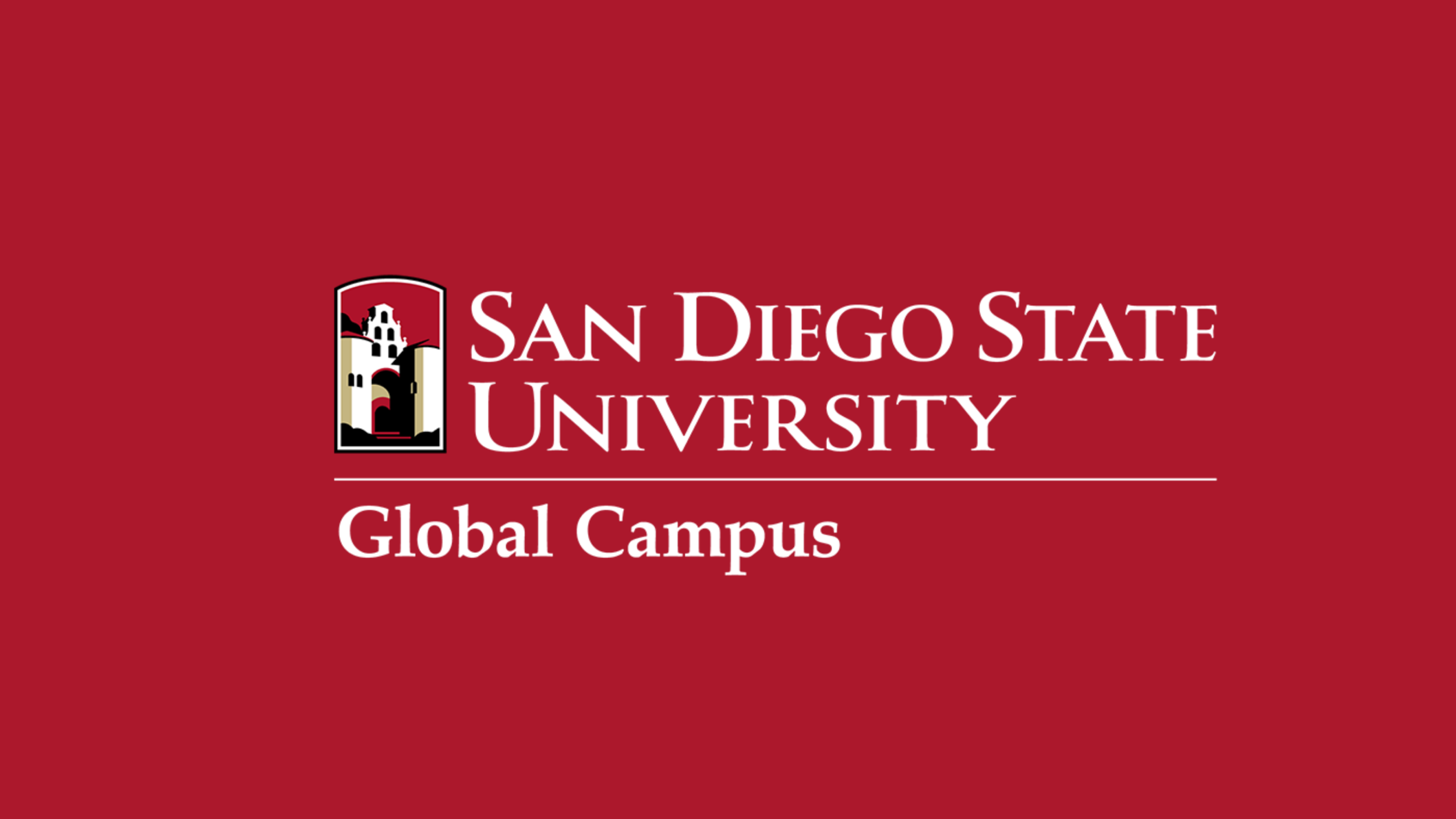 CEU Credits–SDSU and W.I.T.H. are partners