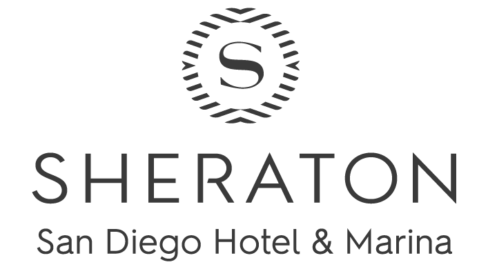 Sheraton Logo.jpeg