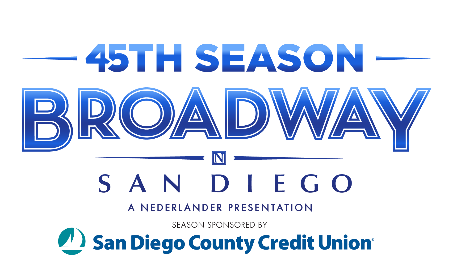 BSD_45thSeasonLogo_FINAL copy.png