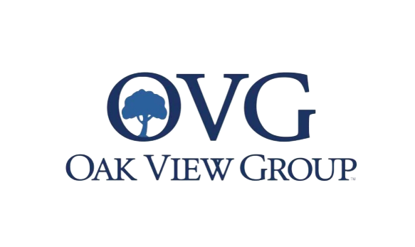 Oak-View-Group-removebg-preview.png