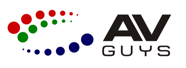 AV-Guys-logo-removebg-preview.png
