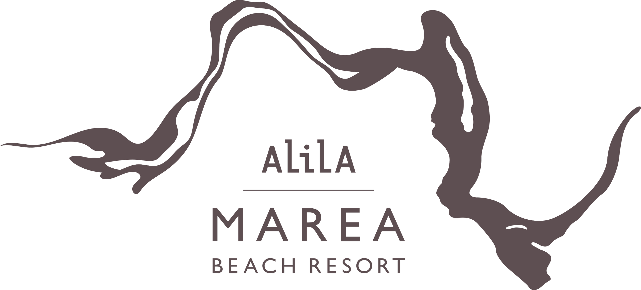 Alila-Marea_Logo-Combo_A.png