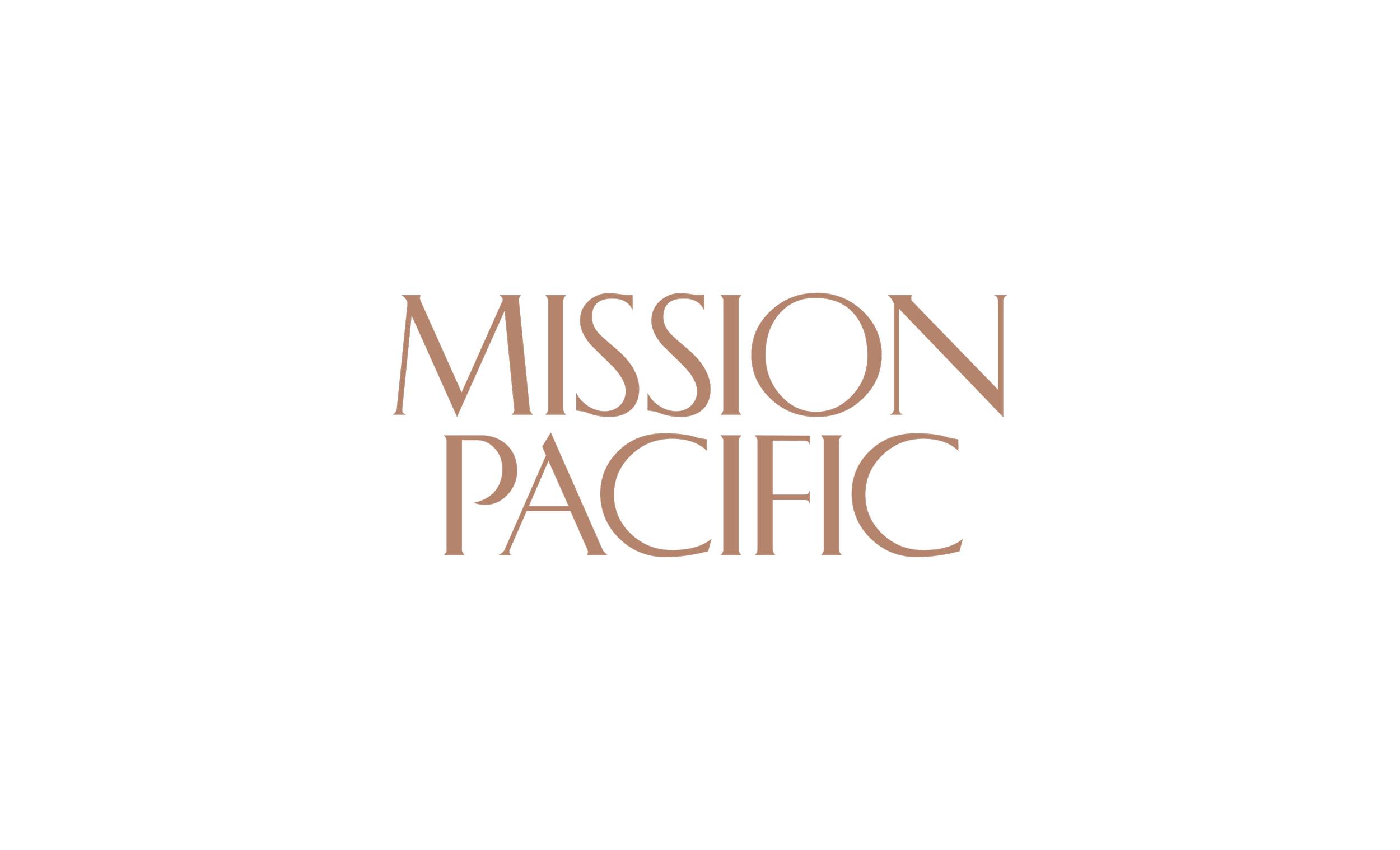 MissionPacific_PrimaryLogo-Stacked_Tan_CMYK.png