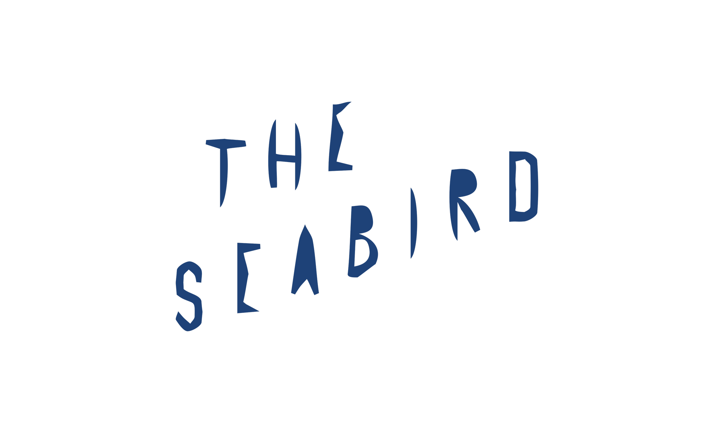 TheSeabird_PrimaryLogo-Stacked_Blue_CMYK.png