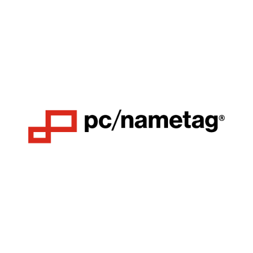 PC:Nametag.png