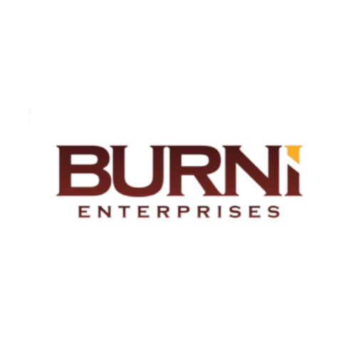 Burni Enterprises.png