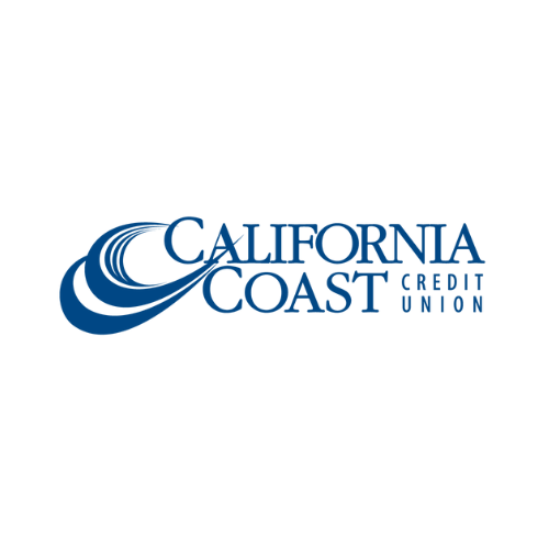 CA Coast credit union.png