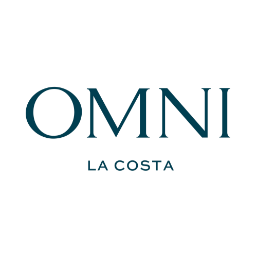 omni la costa logo.png