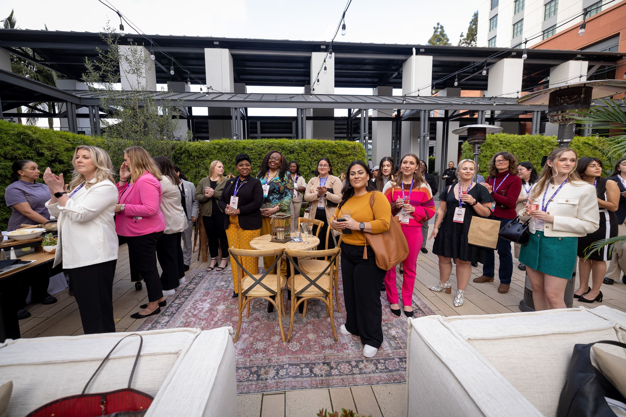 guests in group on Terrace.jpeg