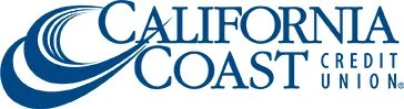CalCoast Credit Union.jpg