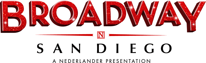 BroadwaySanDiego_2017Logo_3D_web (2).png