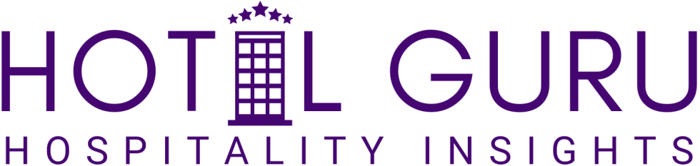 hotel-guru-logo-980x233.png