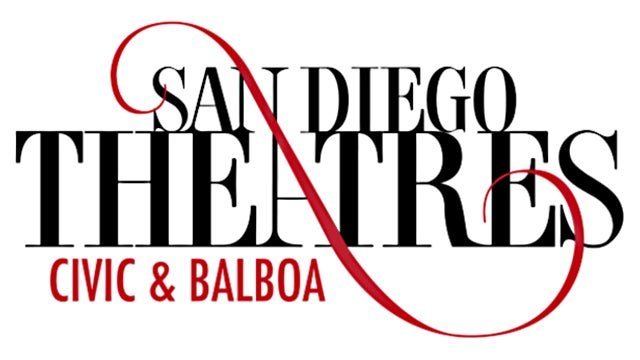 San Diego Theater logo.jpg
