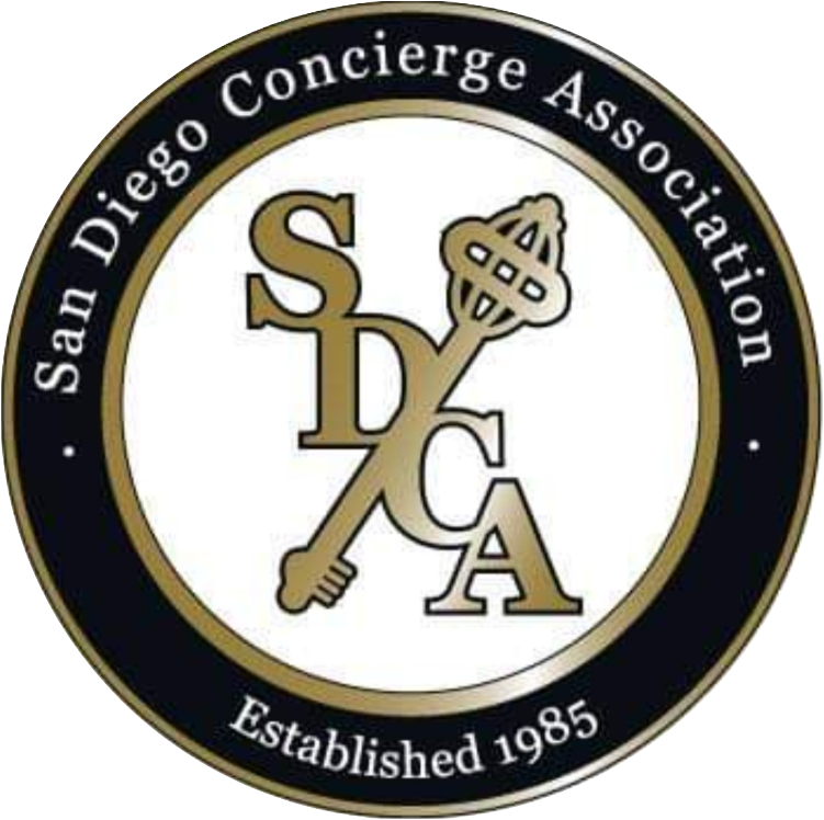 SDConcierge Asso. logo.png