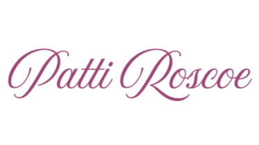 Patti+Roscoe+Custom+Logo++%286%29.png