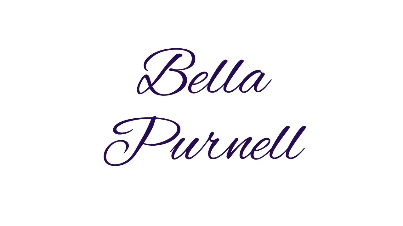 Bella Purnell.jpg