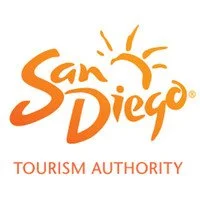 SDTA Logo.jpg