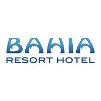 bahia_resort_hotel_logo.jpg