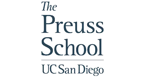 the-preuss-school-university-of-san-diego-duotone-logo.webp