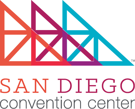 san-diego-convention-center.png
