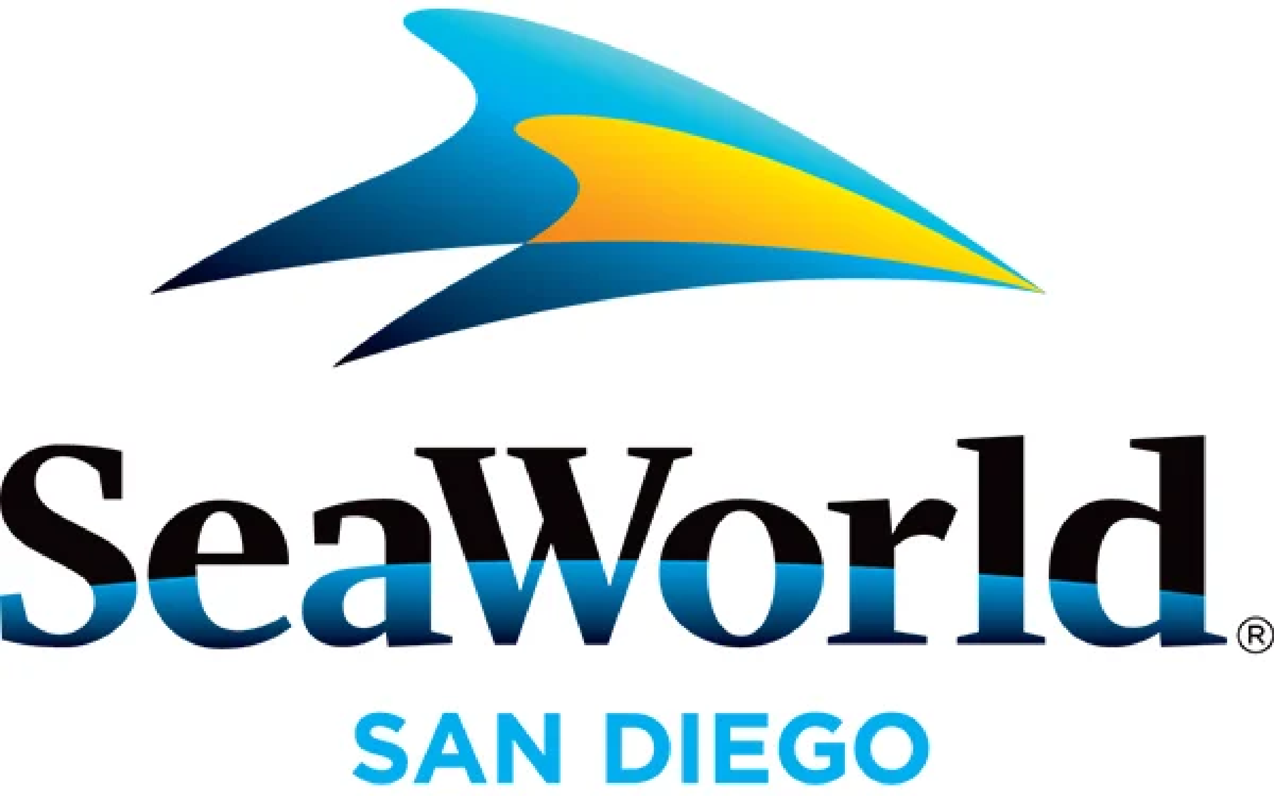 SeaWorld San DIego Logo 600x375.png