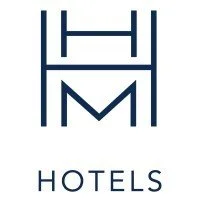HHM Hotel Logo.jpg