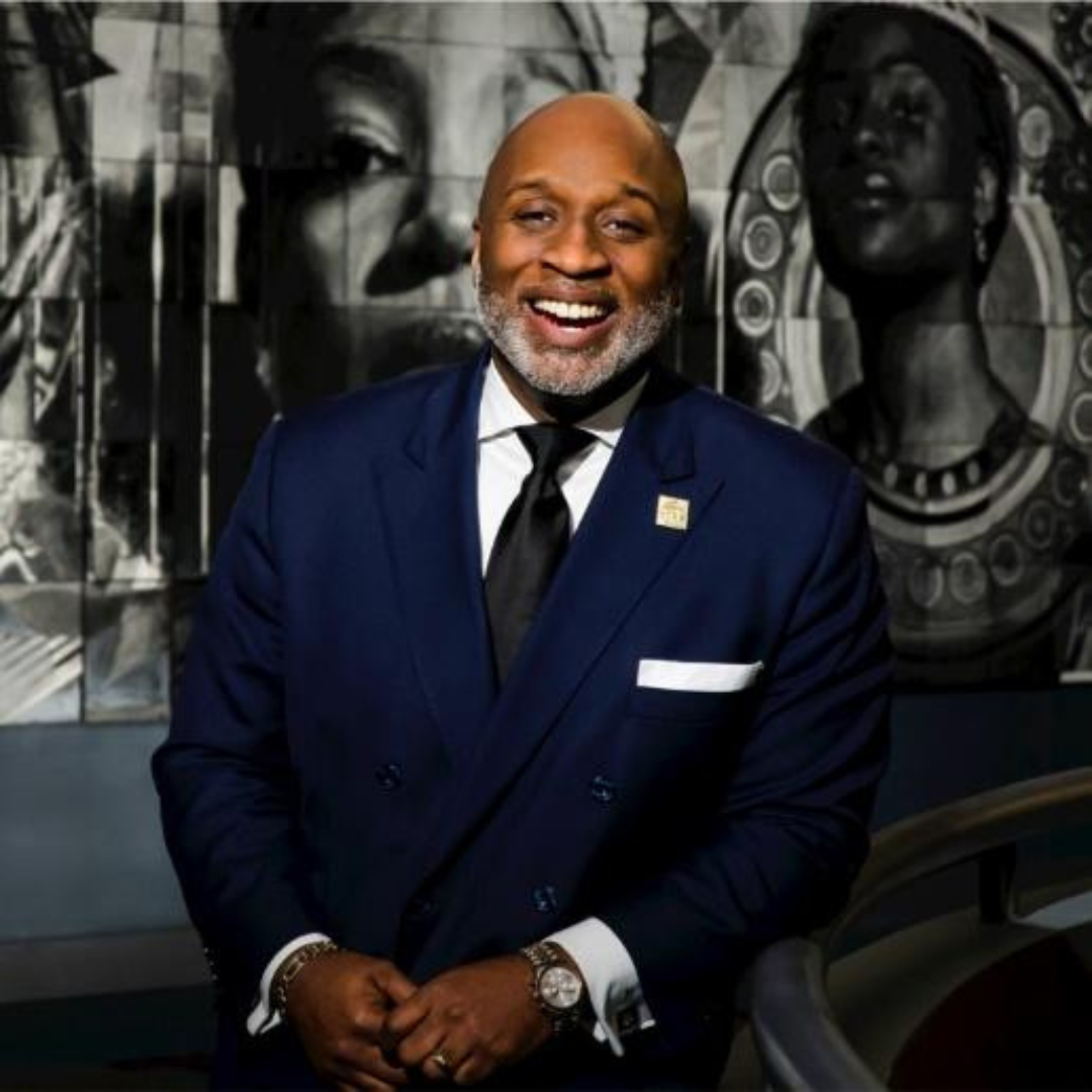 San Diego Women In Tourism & Hospitality