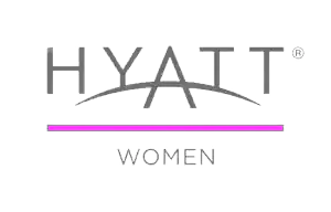 hyatt-women-logo-removebg-preview.png