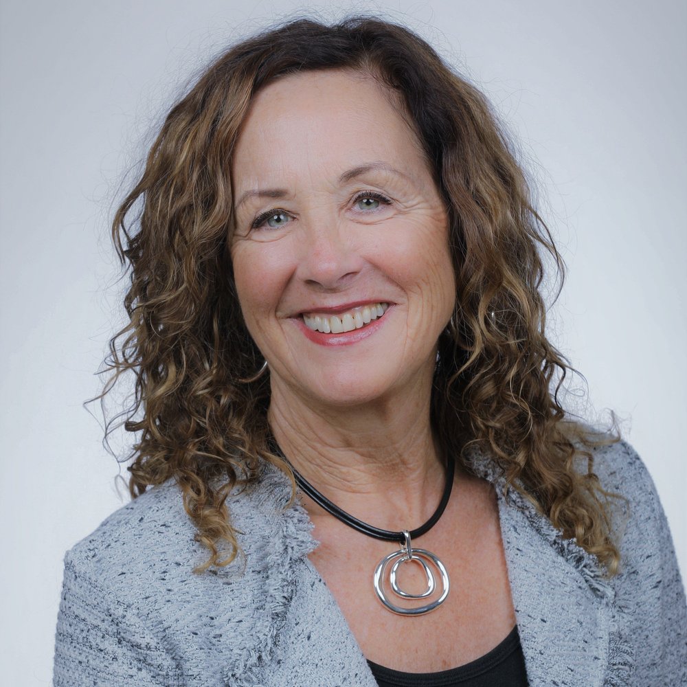 Terri Breining — San Diego Women In Tourism & Hospitality