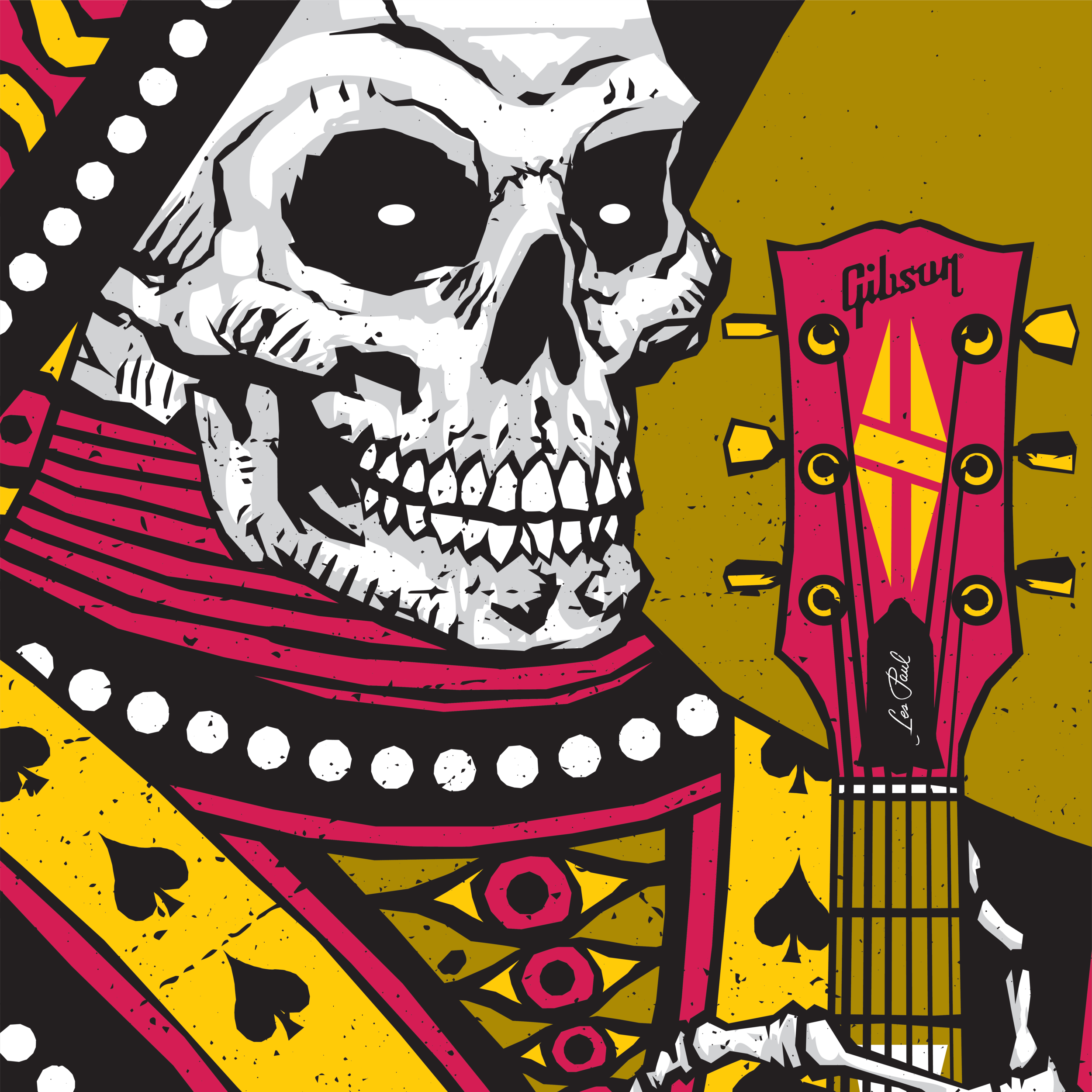 Mary's_Gunns_2018_Reissue_Tee_Close_Up.png
