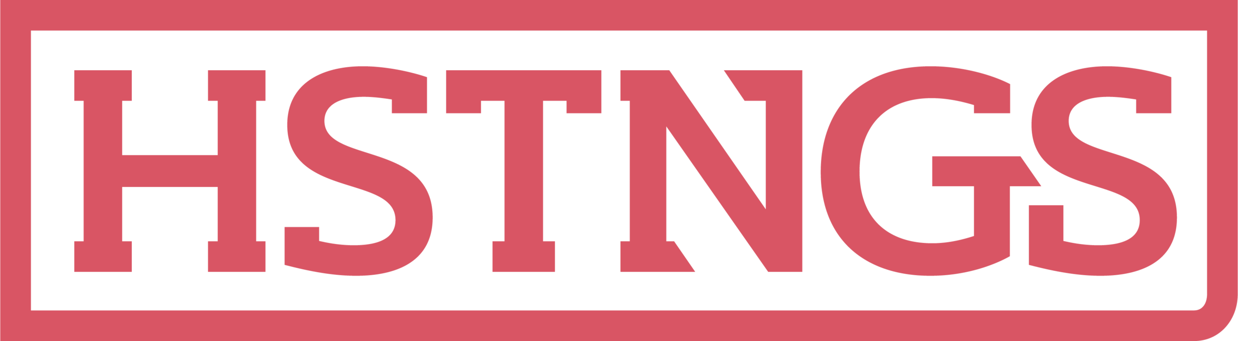 RED_Website_HSTNGS_Logo.png