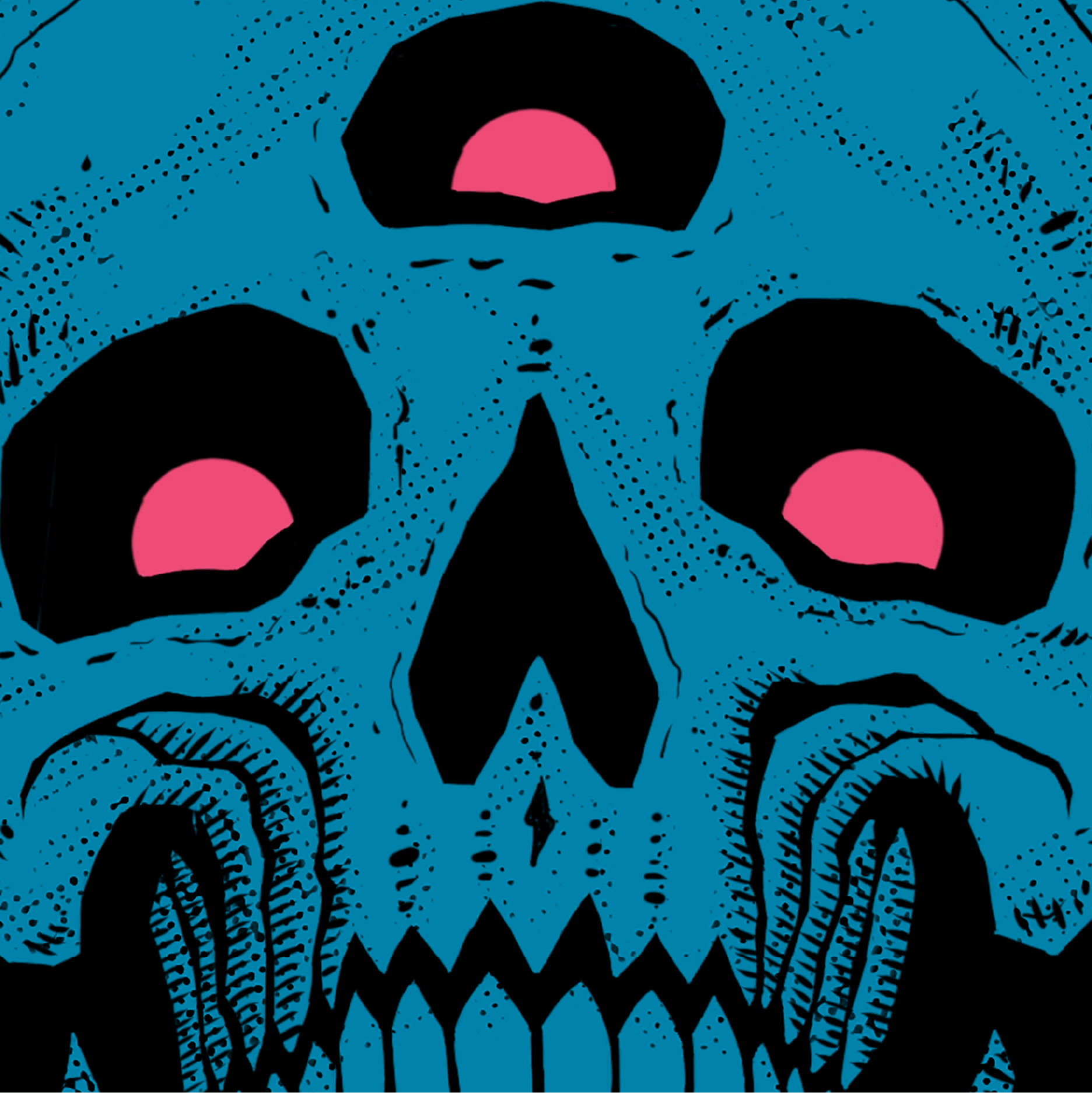 Laz_Website_Home_Images_12.png
