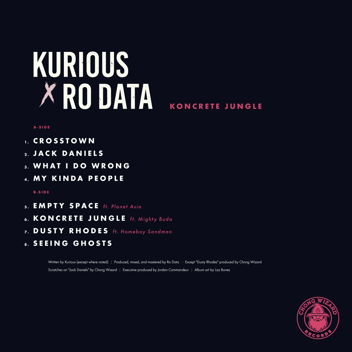 Koncrete_Jungle_Back_Cover.jpg