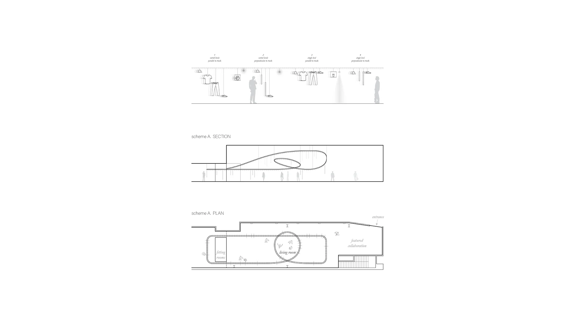 Brand gallery - 07.jpg