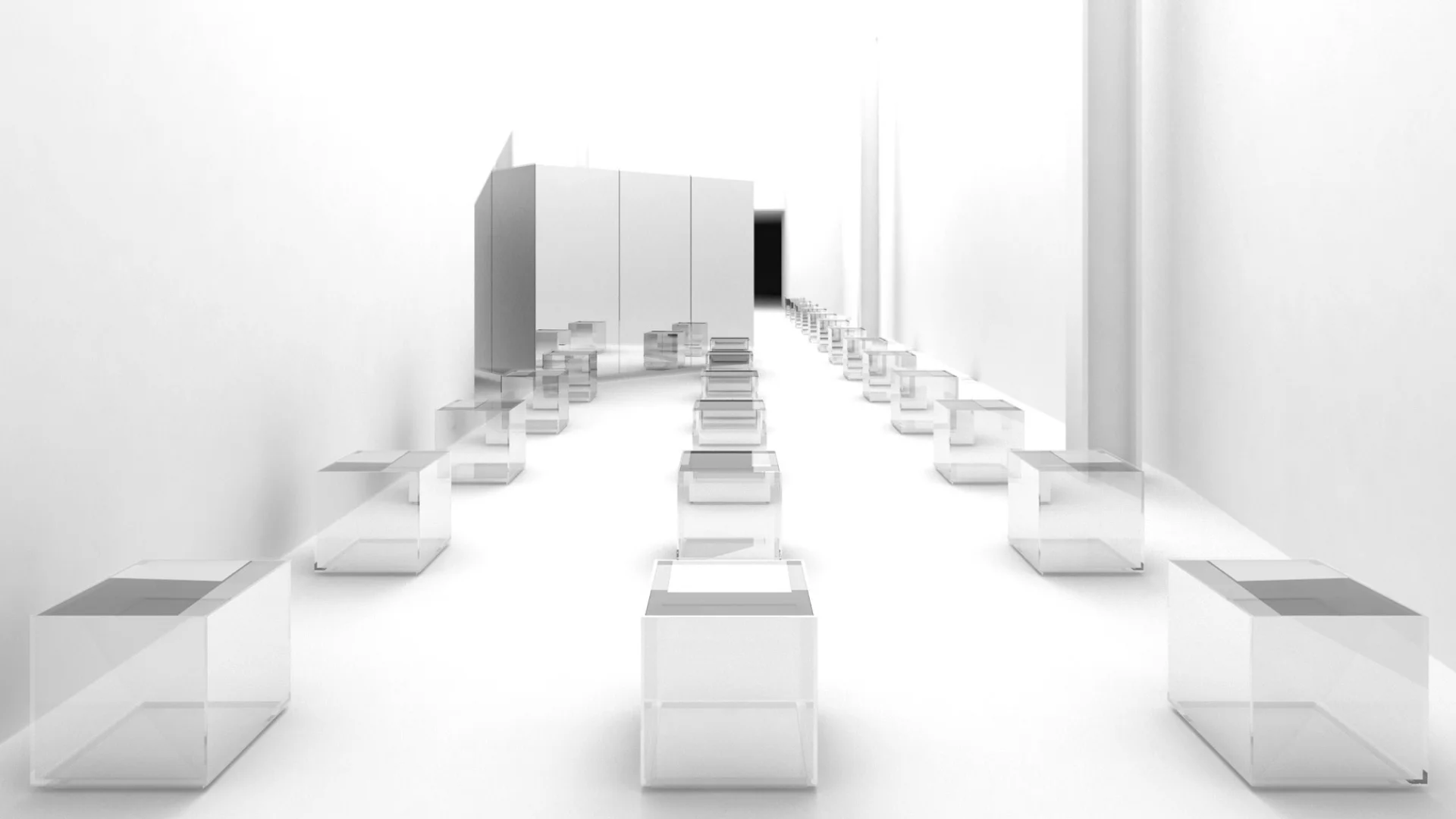 Brand gallery - 08.jpg