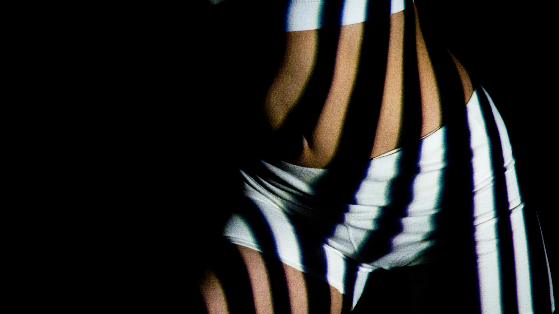 Frame